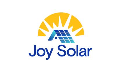 Logo von Joy Solar GmbH