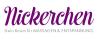 Logo von NICKERCHEN