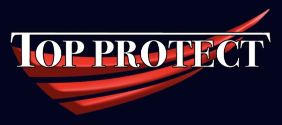 Logo von Top Protect