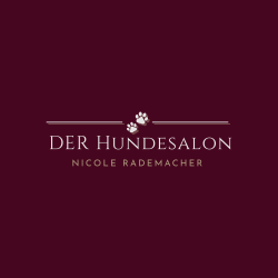 Logo von DER Hundesalon - Nicole Rademacher