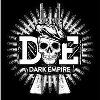 Firmenlogo Darkempire DayZ Standalone Gaming Community ([DE])