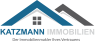 Logo von Katzmann Immobilien GmbH