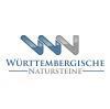 Logo von W-Natursteine GmbH