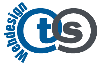 Logo von Webdesign & SEO-Agentur Schneider