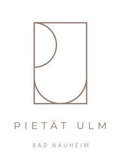 Logo von Pietät Ulm Bad Nauheim