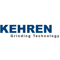 Logo von Kehren-GmbH