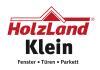 Firmenlogo Holz Klein GmbH