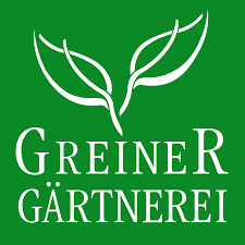 Logo von Greiner Gärtnerei