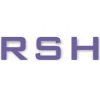 Logo von RSH Consulting e.K.