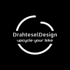 Logo von DrahteselDesign