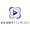 Logo von Eventfilm.de