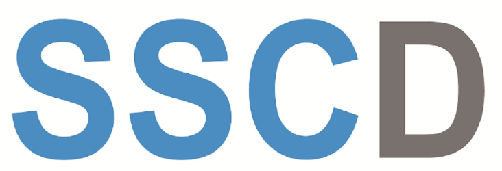 Logo von Six Sigma College Düsseldorf