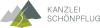 Logo von Kanzlei Schönpflug