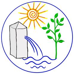 Logo von Paradiesgarten Maag
