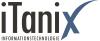 Logo von iTanix GmbH