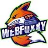 Logo von Webfoxxy