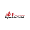 Logo von Mybach & Cörtlek Immobilien GbR
