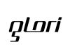 Logo von glori.at Gastronomiehandel