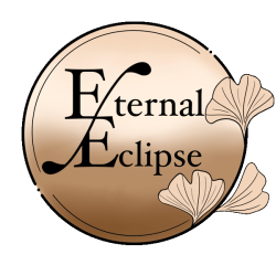 Logo von Eternal Eclipse