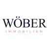 Logo von Wöber Immobilien GmbH