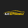 Logo von verkauf@bju-automobile.de