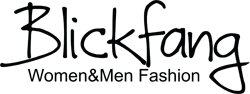 Logo von Blickfang Werder