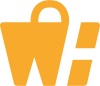 Logo von  WH Hofmann