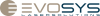 Logo von Evosys Laser GmbH