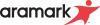 Logo von ARAMARK Restaurations GmbH