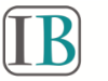 Logo von IHR BÜRO Business GmbH