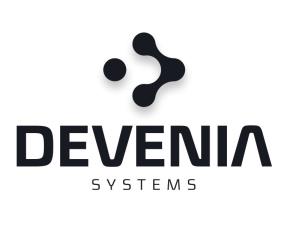 Logo von Devenia Communications GmbH & Co. KG