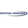 Logo von Spectral-Werbung Paul Wolf