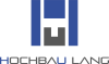 Logo von HOCHBAU LANG