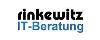 Logo von Rinkewitz IT-Beratung
