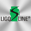Logo von LIGOLINE®
