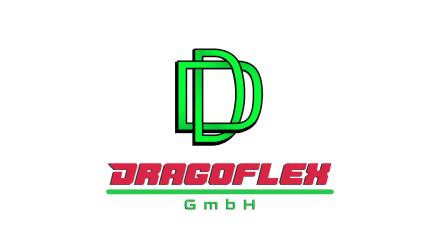 Firmenlogo DRAGOFLEX GmbH