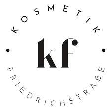 Logo von Kosmetik Friedrichstraße