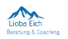 Logo von Lioba Eich Beratung & Coaching