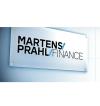 Logo von Martens & Prahl Finance GmbH