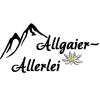 Logo von Allgaier-Allerlei®