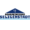 Logo von Rohrreinigung Dietrich Seligenstadt