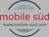 Logo von mobile süd Auto Ankauf Ofterdingen