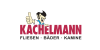 Firmenlogo KACHELMANN CERAMIK GmbH
