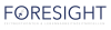 Logo von Foresight Arbeitszeit- und Finanzmanagement GmbH