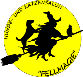 Logo von Stefanie Keil