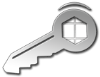 Logo von Fensterreparatur24