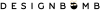Logo von designbomb