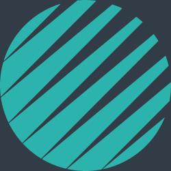 Logo von Secundo Photovoltaik GmbH