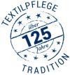 Logo von Altenessener Textilreinigung 
