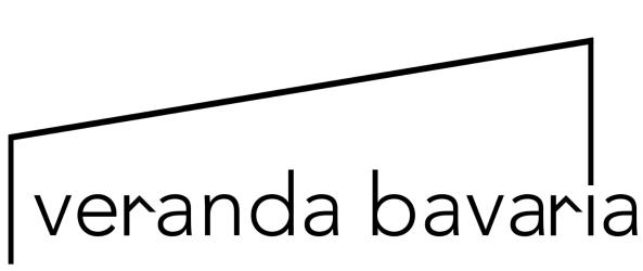 Logo von Veranda Bavaria
